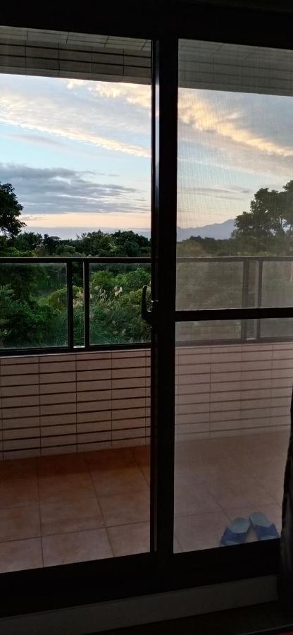 Yu Hai B&B Tiêu Khê Ngoại thất bức ảnh