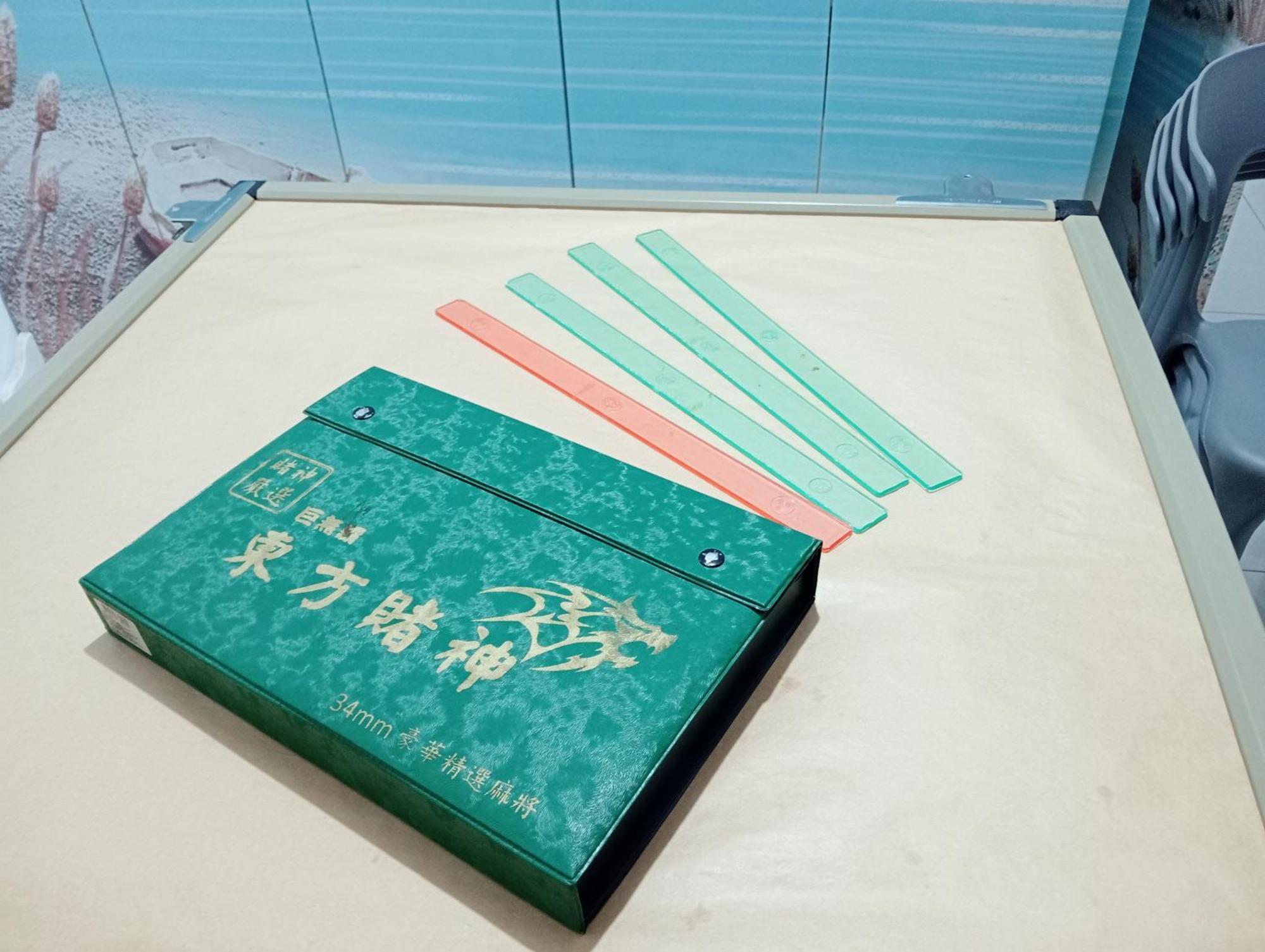 Yu Hai B&B Tiêu Khê Ngoại thất bức ảnh